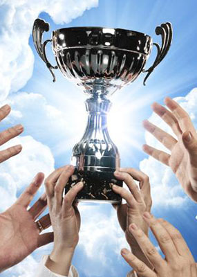 _臨西眾誠軸承制造有限公司